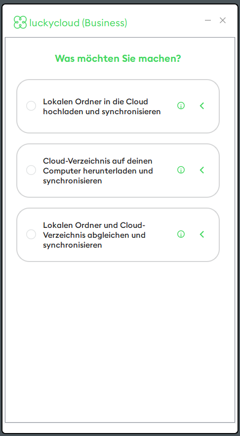 05_Sync%20Client_Erweitertes%20Setup%20Auswahl